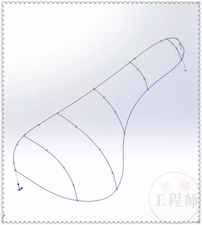 softImg\solidworks\a73dce73-eb3d-4904-8d6e-c9737f5e4154.jpg 